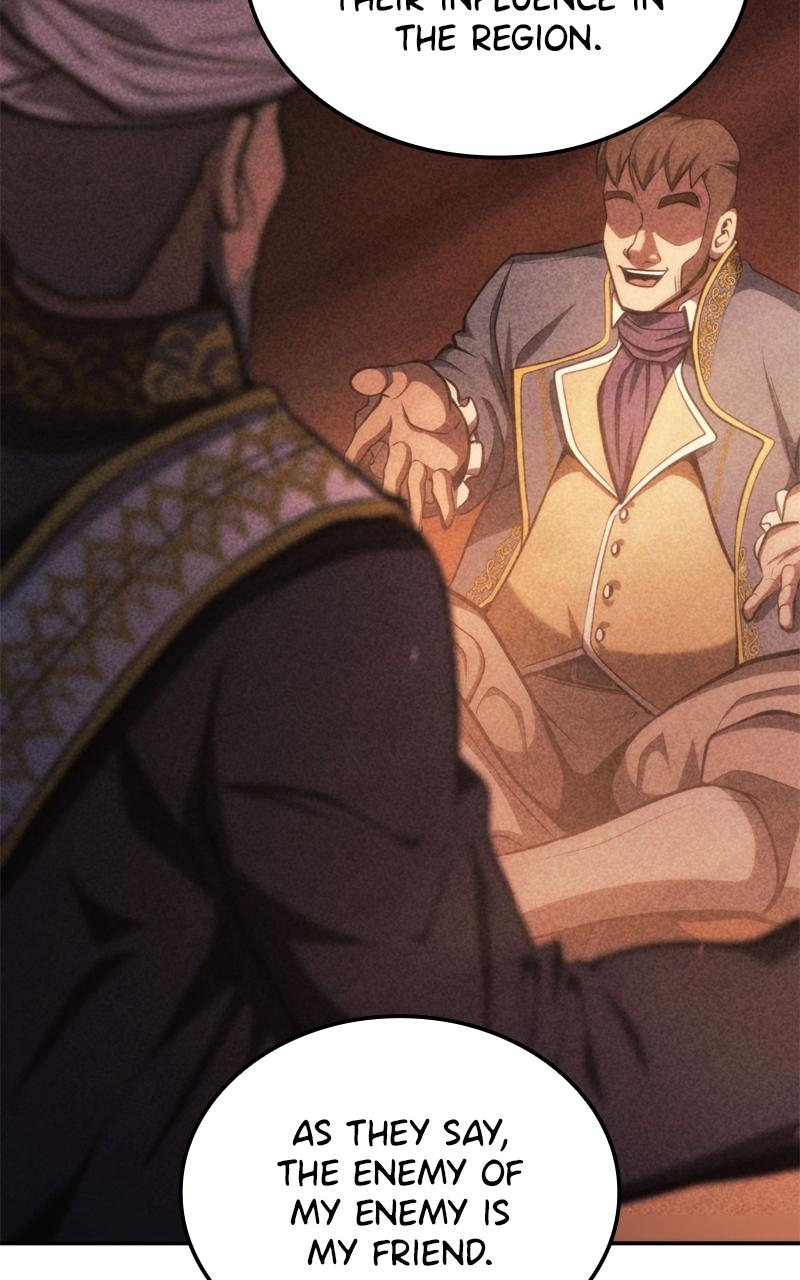 Assassin's Creed: Forgotten Temple Chap 87 - Next Chap 88