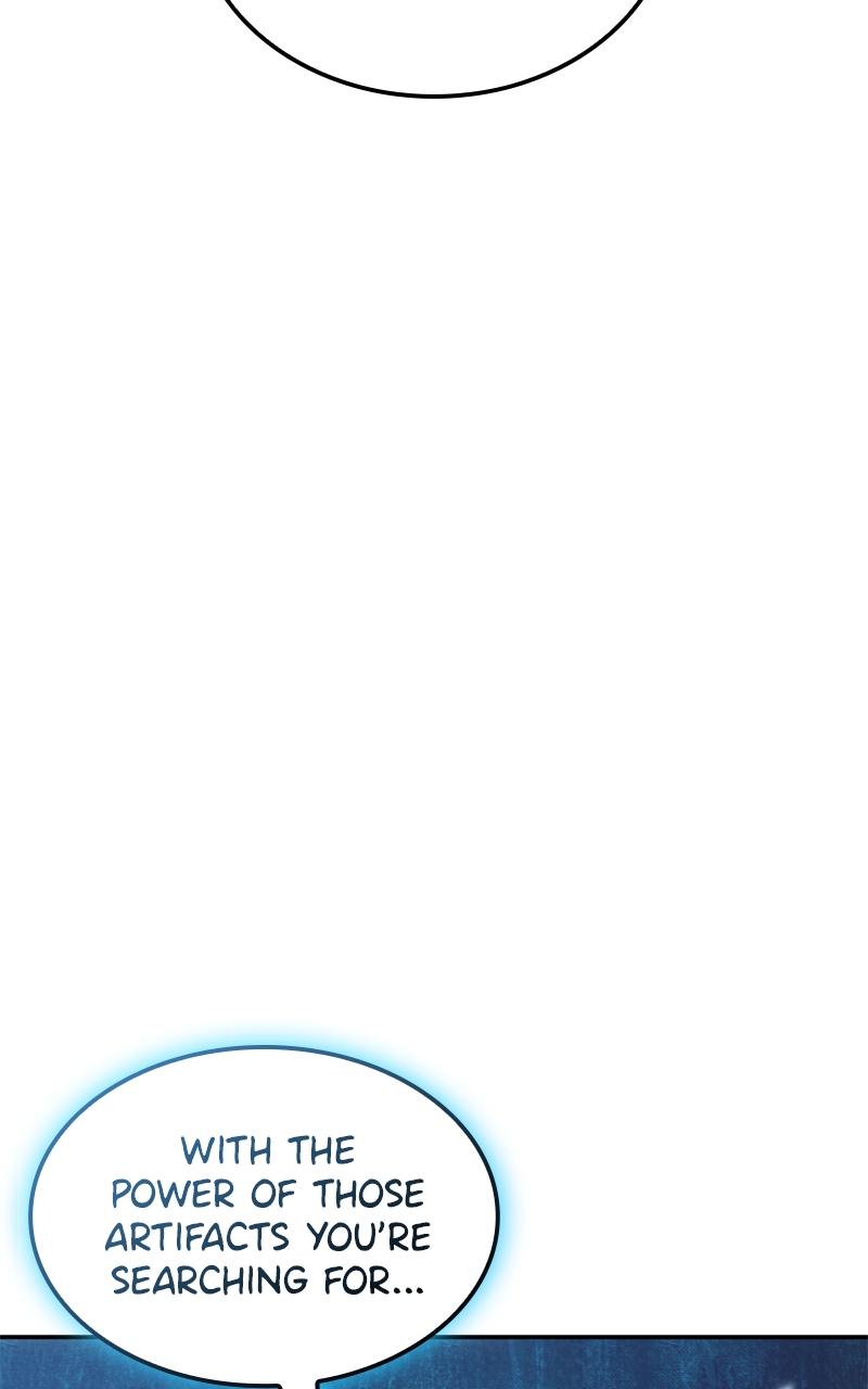 Assassin's Creed: Forgotten Temple Chap 87 - Next Chap 88