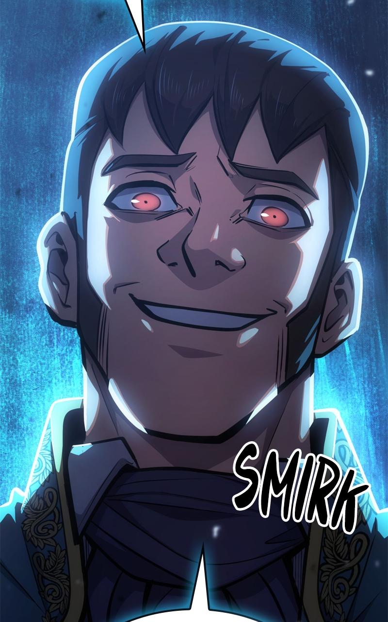 Assassin's Creed: Forgotten Temple Chap 87 - Next Chap 88