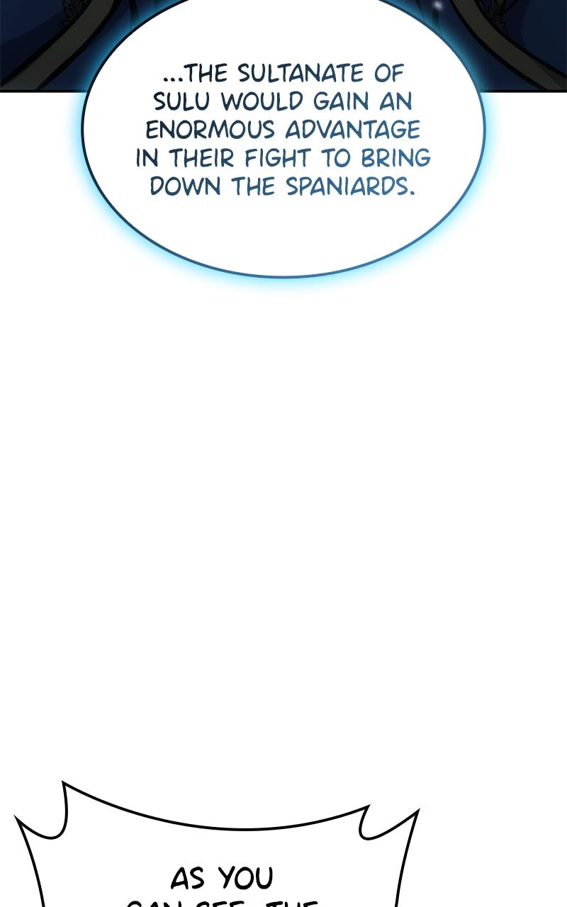 Assassin's Creed: Forgotten Temple Chap 87 - Next Chap 88