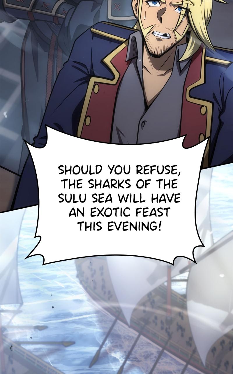 Assassin's Creed: Forgotten Temple Chap 87 - Next Chap 88