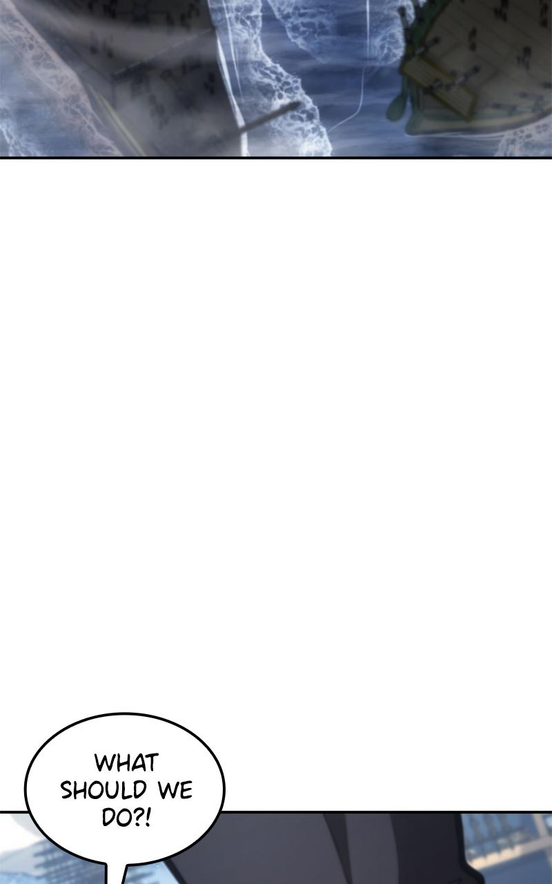 Assassin's Creed: Forgotten Temple Chap 87 - Next Chap 88