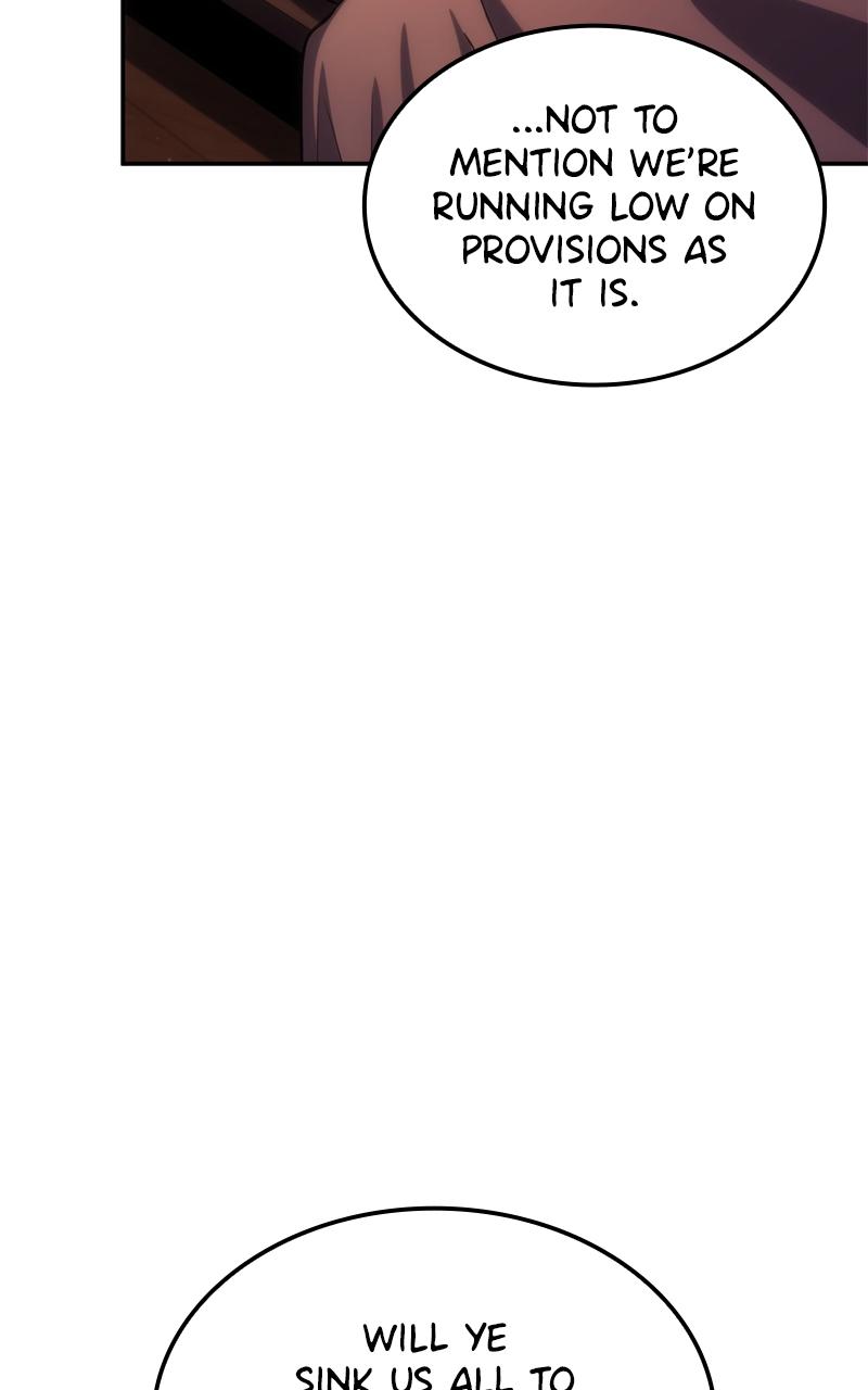 Assassin's Creed: Forgotten Temple Chap 87 - Next Chap 88