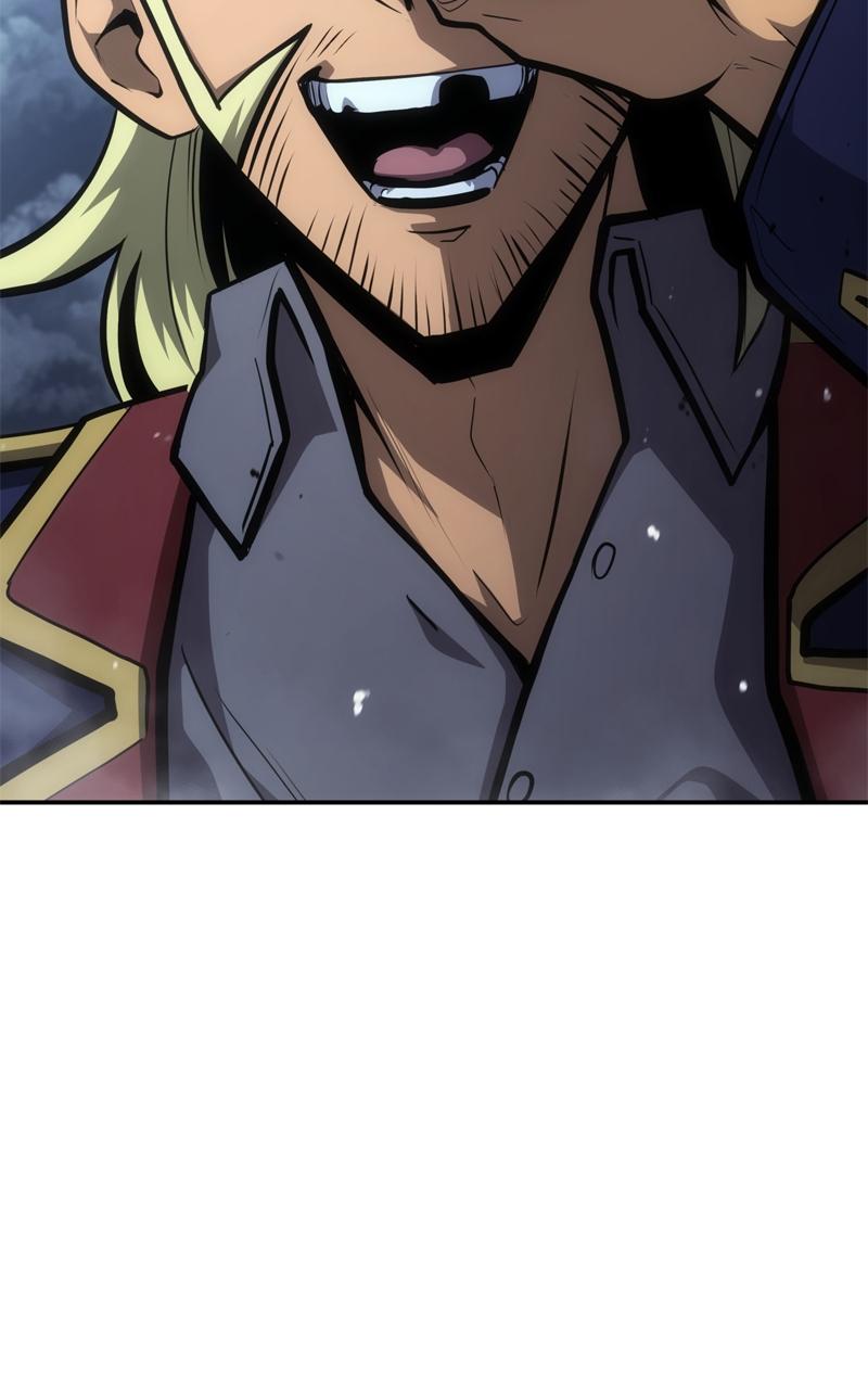 Assassin's Creed: Forgotten Temple Chap 87 - Next Chap 88