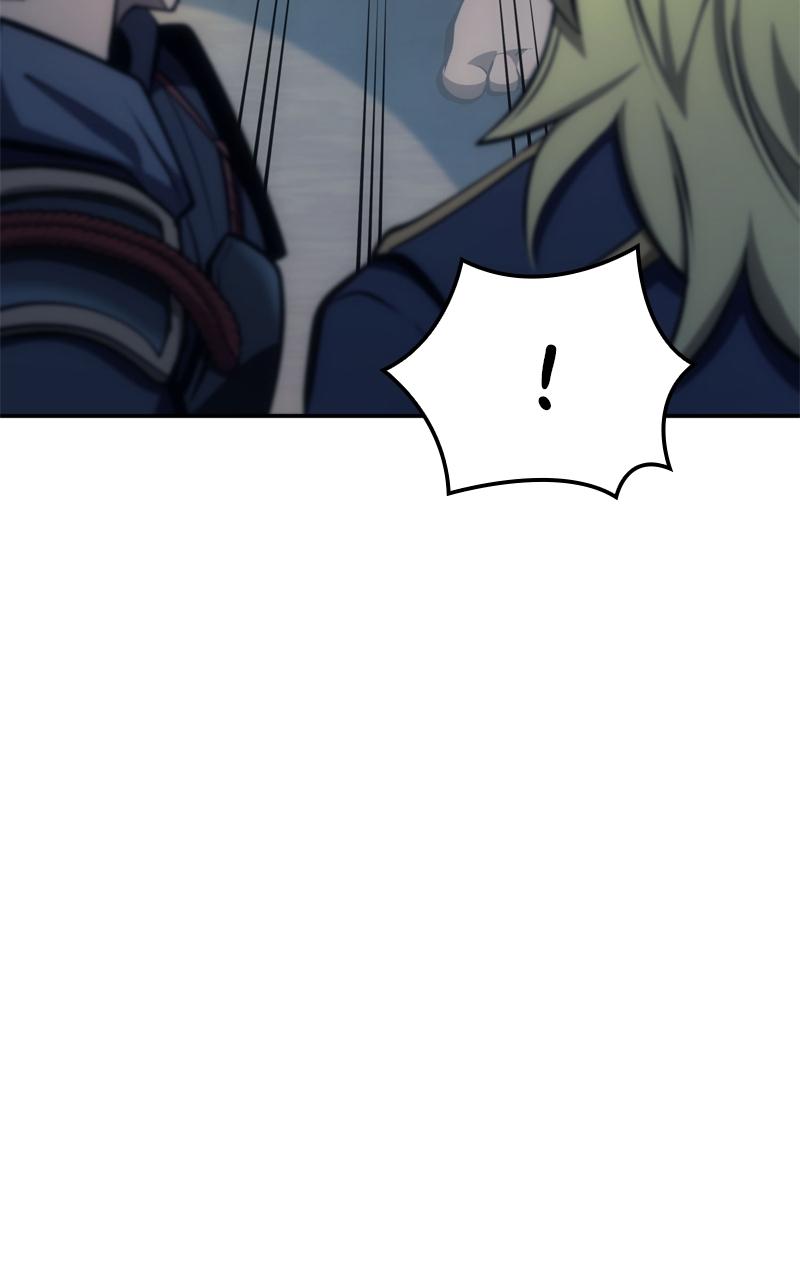 Assassin's Creed: Forgotten Temple Chap 87 - Next Chap 88