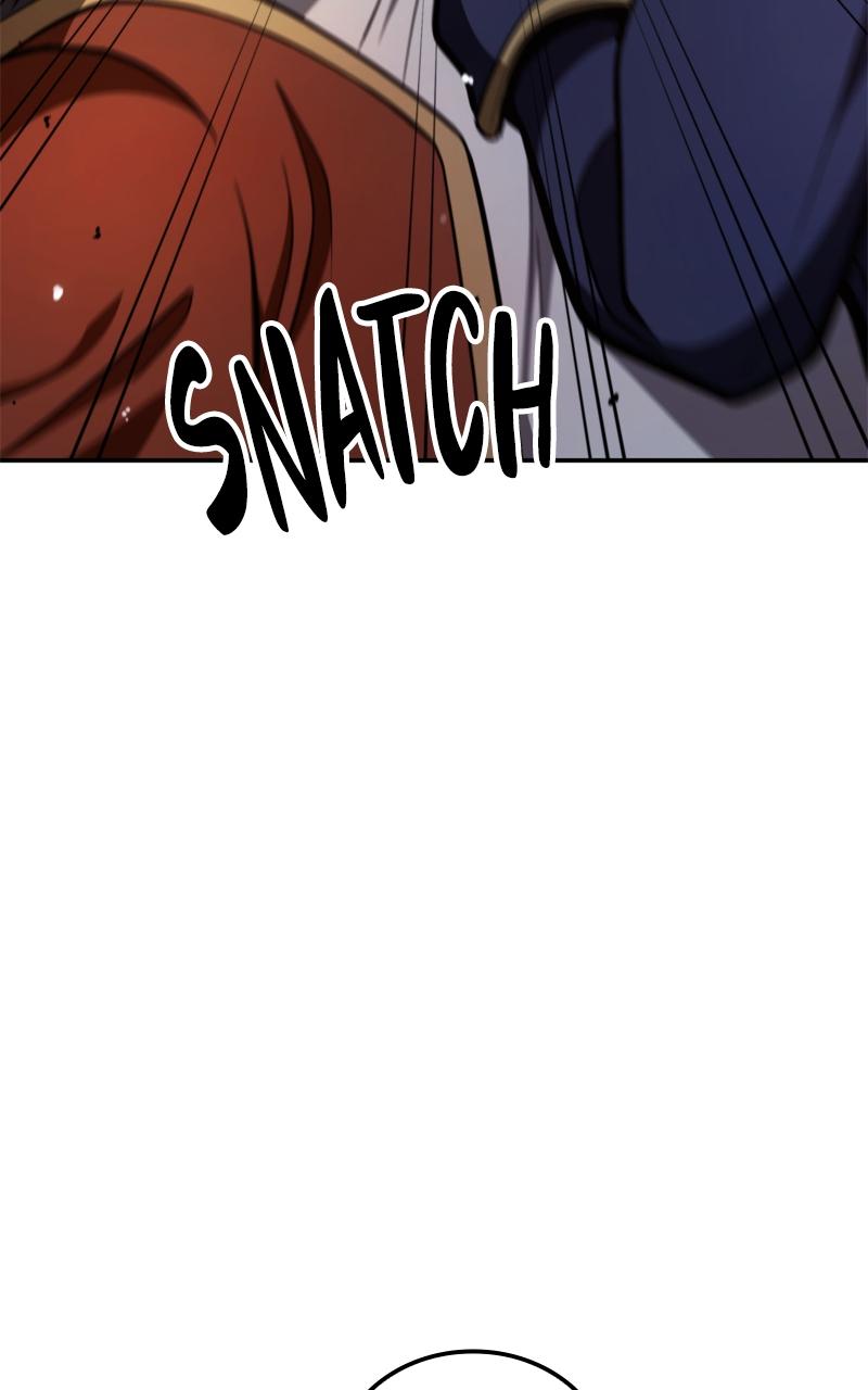 Assassin's Creed: Forgotten Temple Chap 87 - Next Chap 88