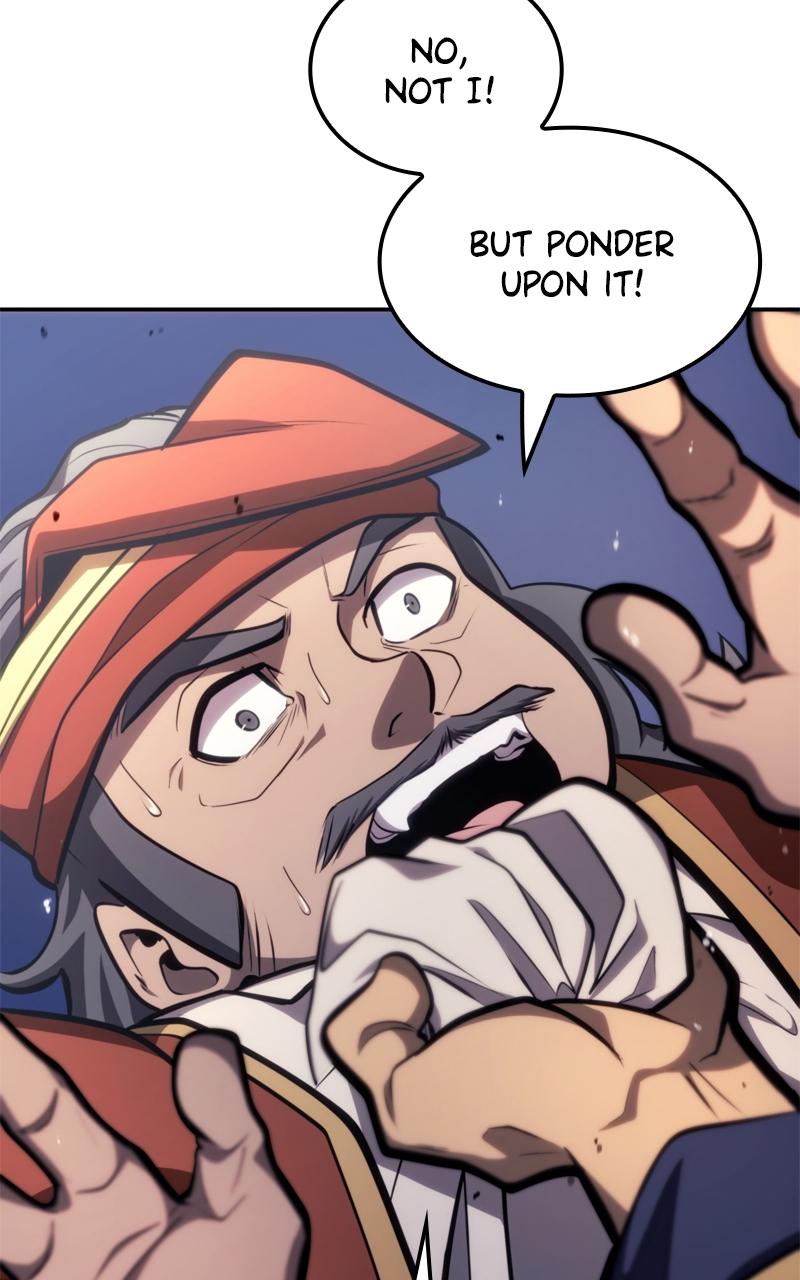 Assassin's Creed: Forgotten Temple Chap 87 - Next Chap 88