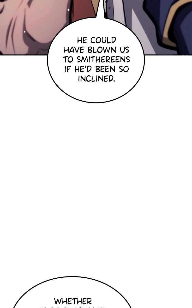 Assassin's Creed: Forgotten Temple Chap 87 - Next Chap 88