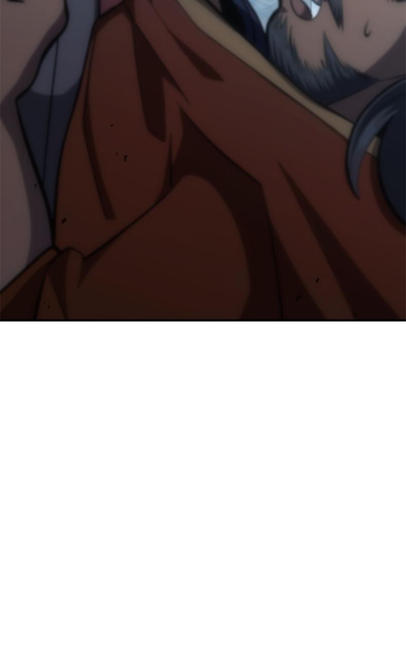 Assassin's Creed: Forgotten Temple Chap 87 - Next Chap 88