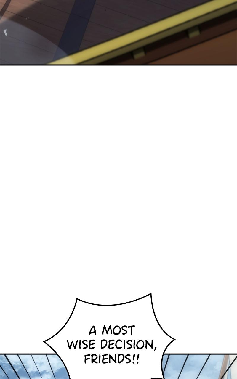 Assassin's Creed: Forgotten Temple Chap 87 - Next Chap 88