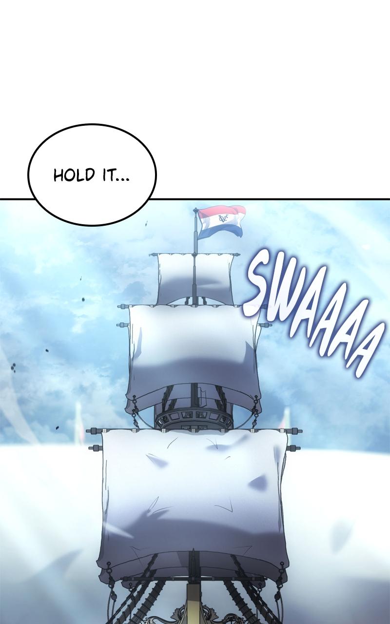 Assassin's Creed: Forgotten Temple Chap 87 - Next Chap 88