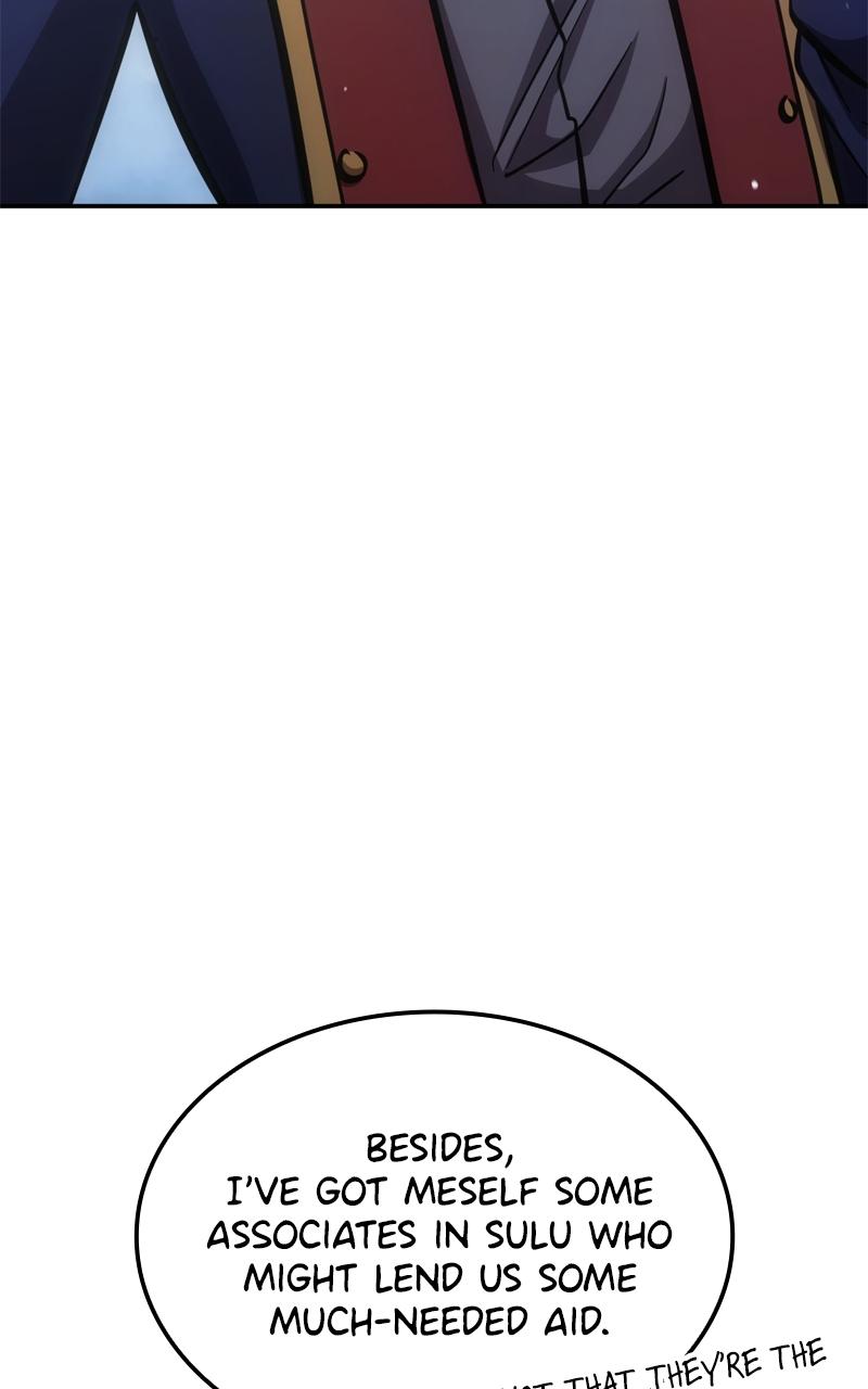 Assassin's Creed: Forgotten Temple Chap 87 - Next Chap 88