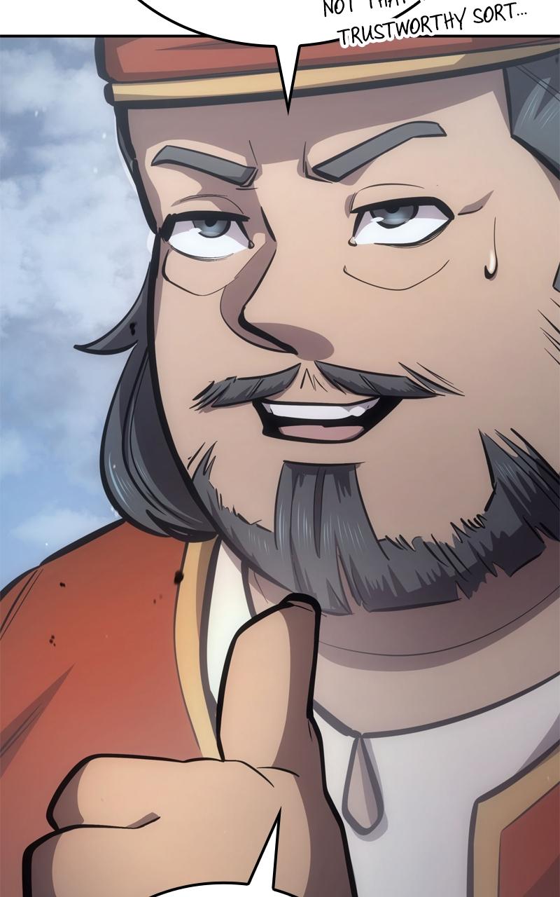 Assassin's Creed: Forgotten Temple Chap 87 - Next Chap 88