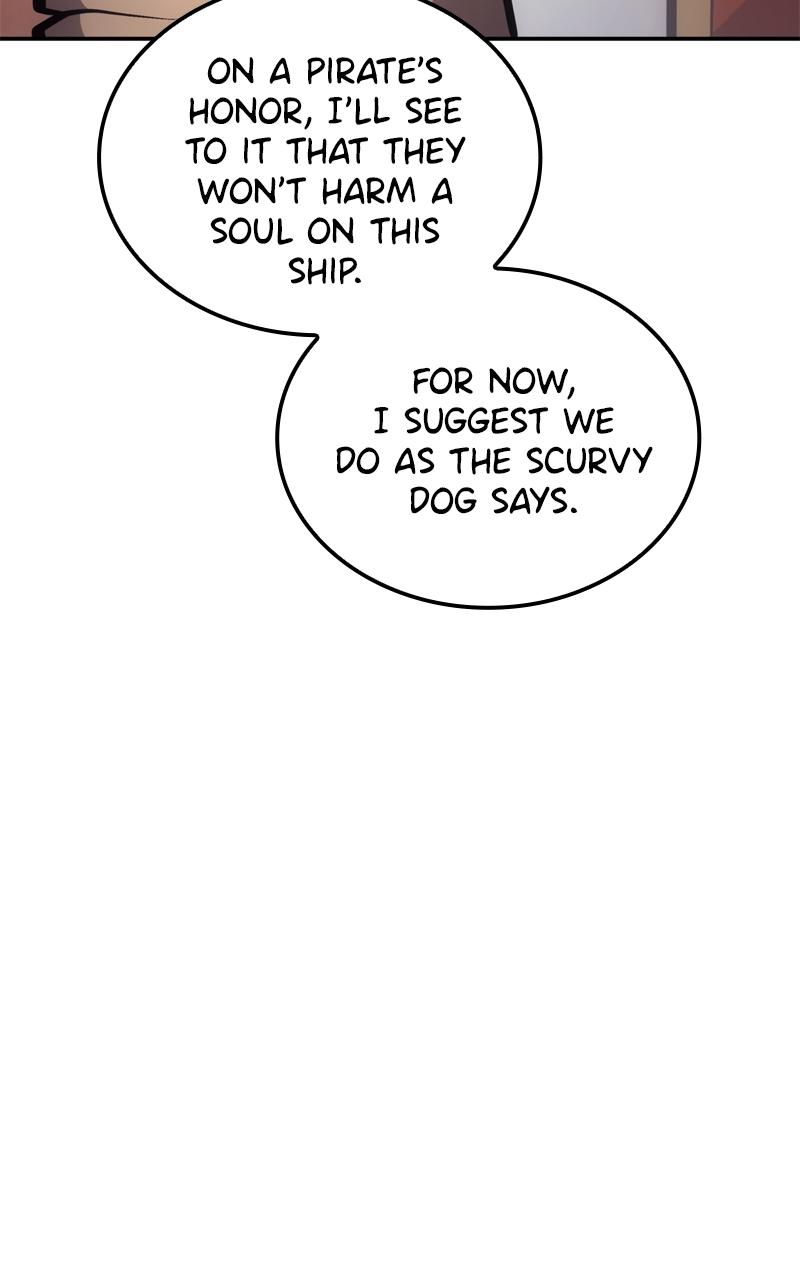 Assassin's Creed: Forgotten Temple Chap 87 - Next Chap 88