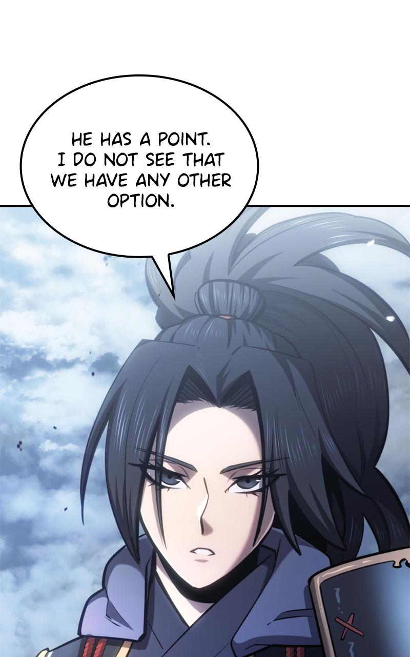 Assassin's Creed: Forgotten Temple Chap 87 - Next Chap 88