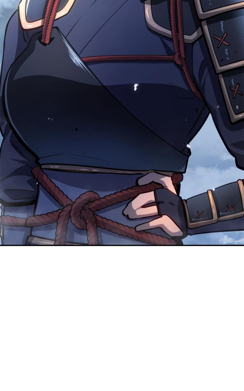 Assassin's Creed: Forgotten Temple Chap 87 - Next Chap 88