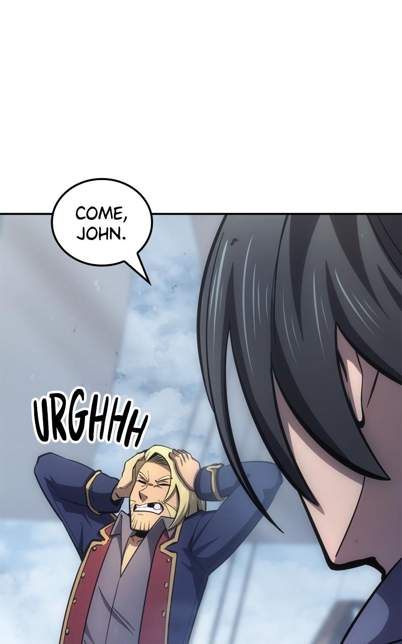 Assassin's Creed: Forgotten Temple Chap 87 - Next Chap 88