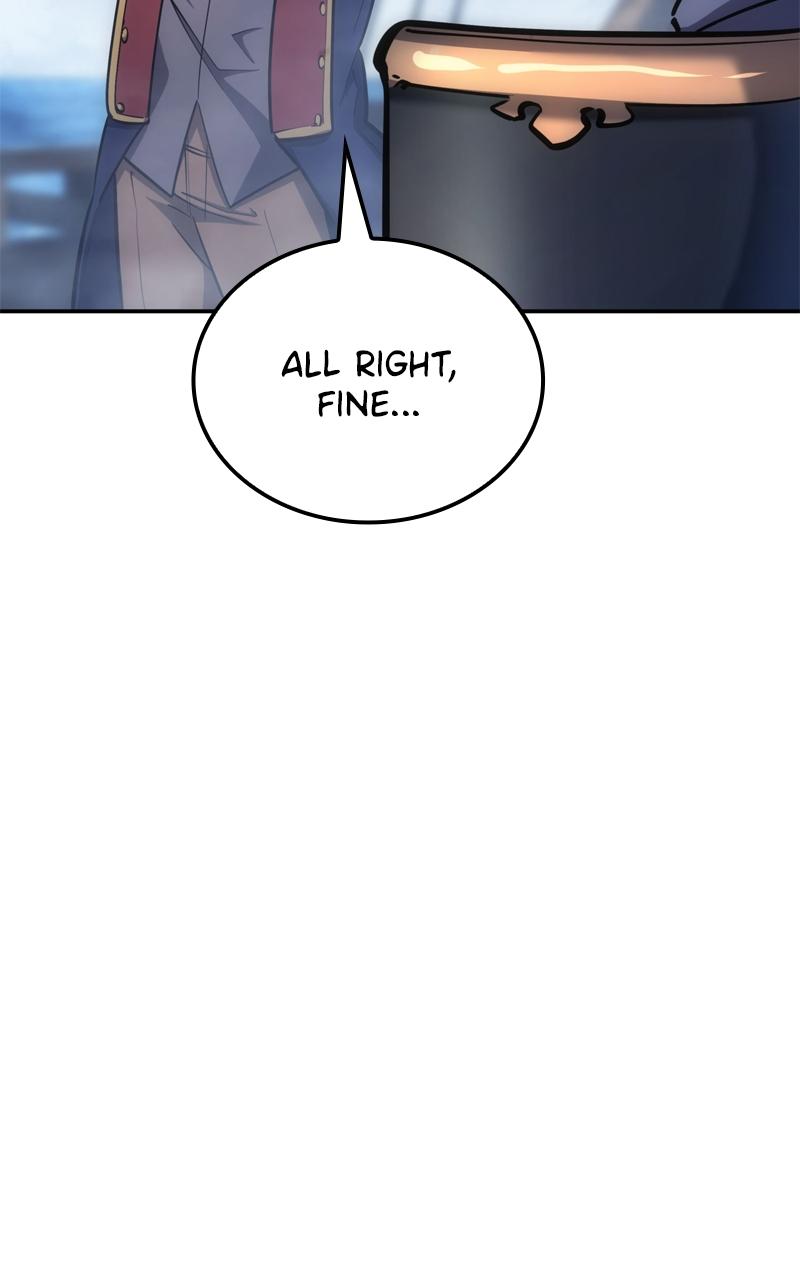 Assassin's Creed: Forgotten Temple Chap 87 - Next Chap 88