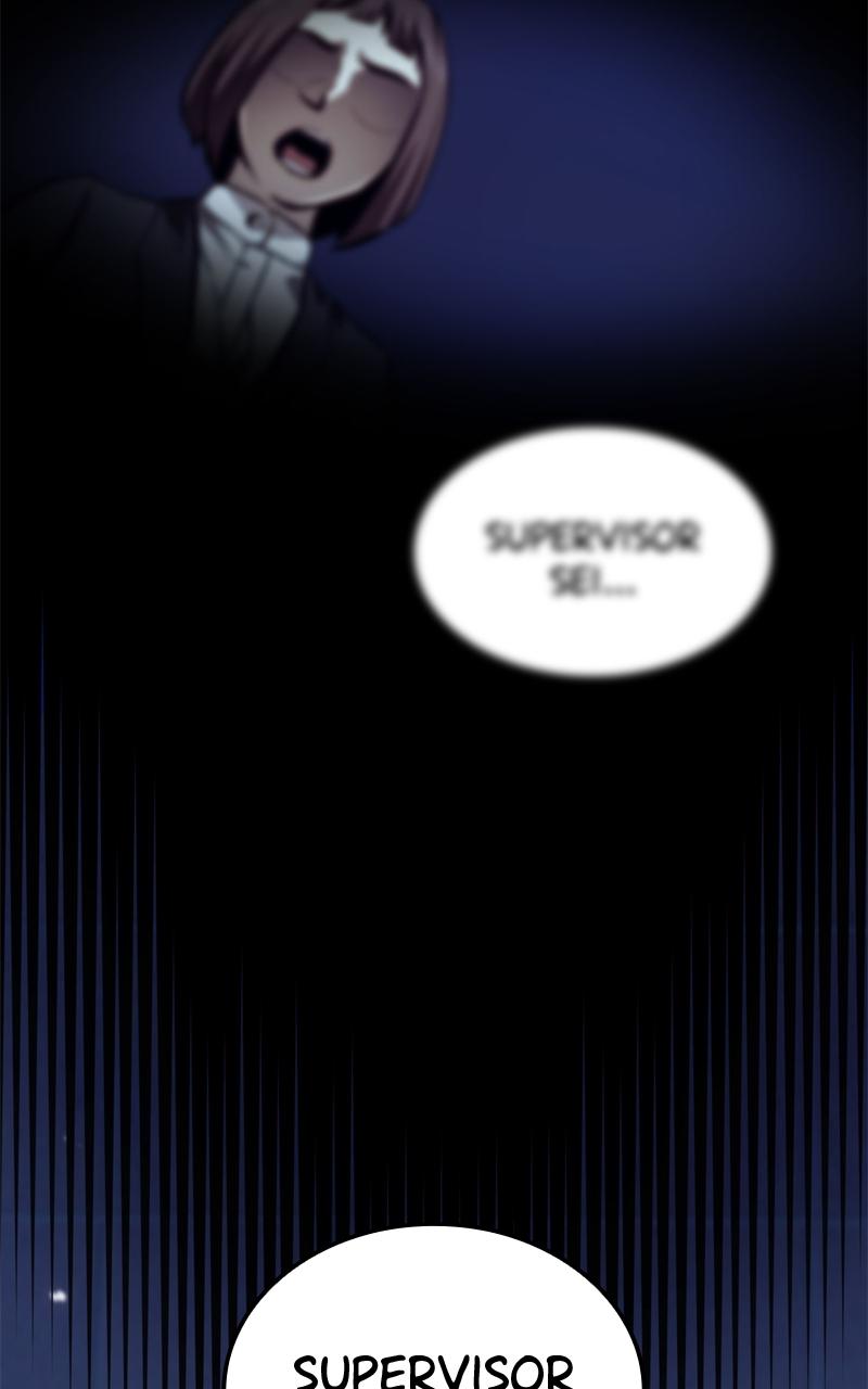 Assassin's Creed: Forgotten Temple Chap 87 - Next Chap 88