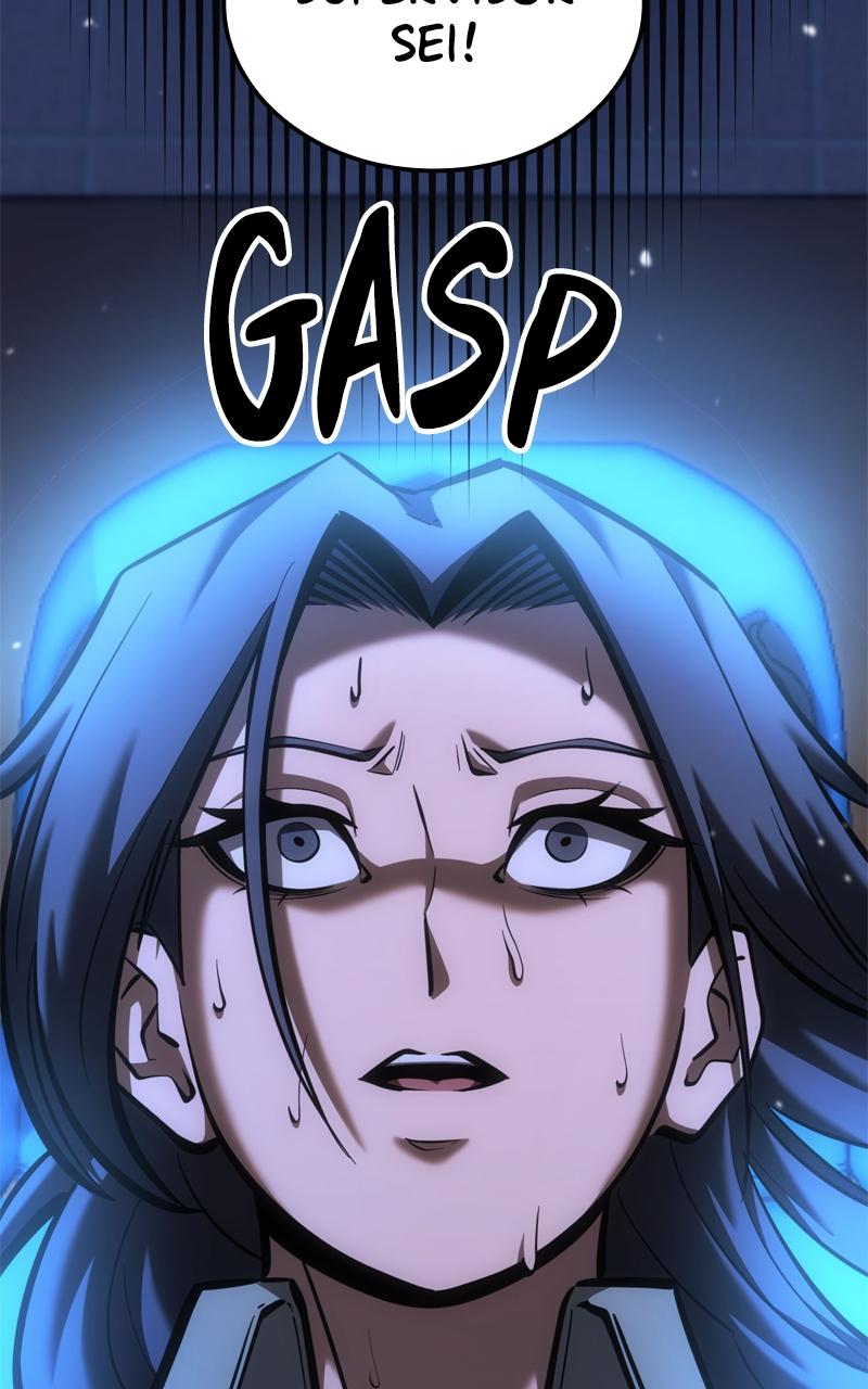 Assassin's Creed: Forgotten Temple Chap 87 - Next Chap 88