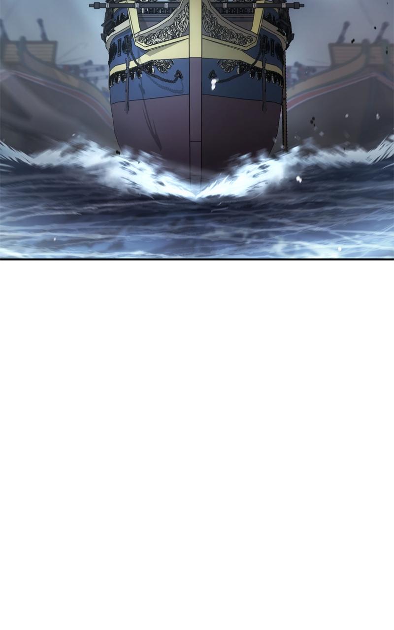 Assassin's Creed: Forgotten Temple Chap 87 - Next Chap 88