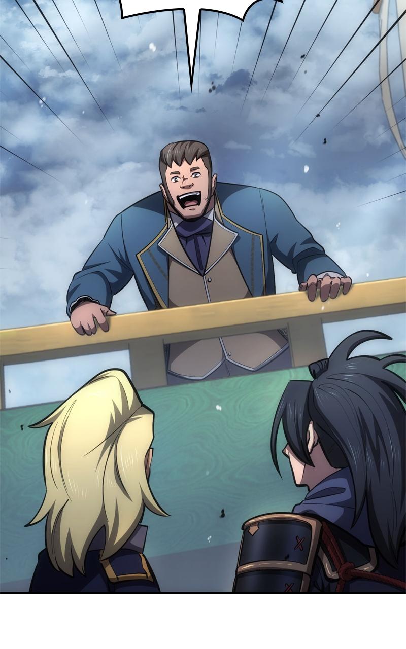 Assassin's Creed: Forgotten Temple Chap 87 - Next Chap 88