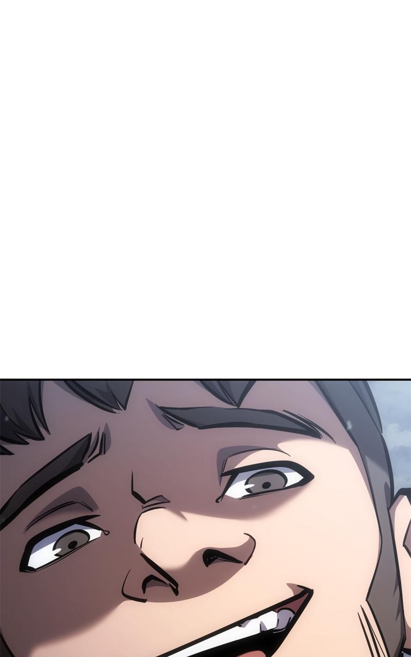 Assassin's Creed: Forgotten Temple Chap 87 - Next Chap 88