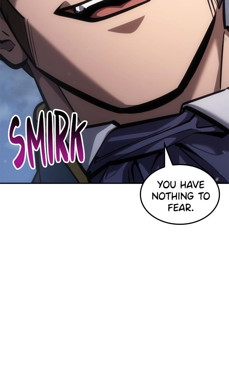 Assassin's Creed: Forgotten Temple Chap 87 - Next Chap 88