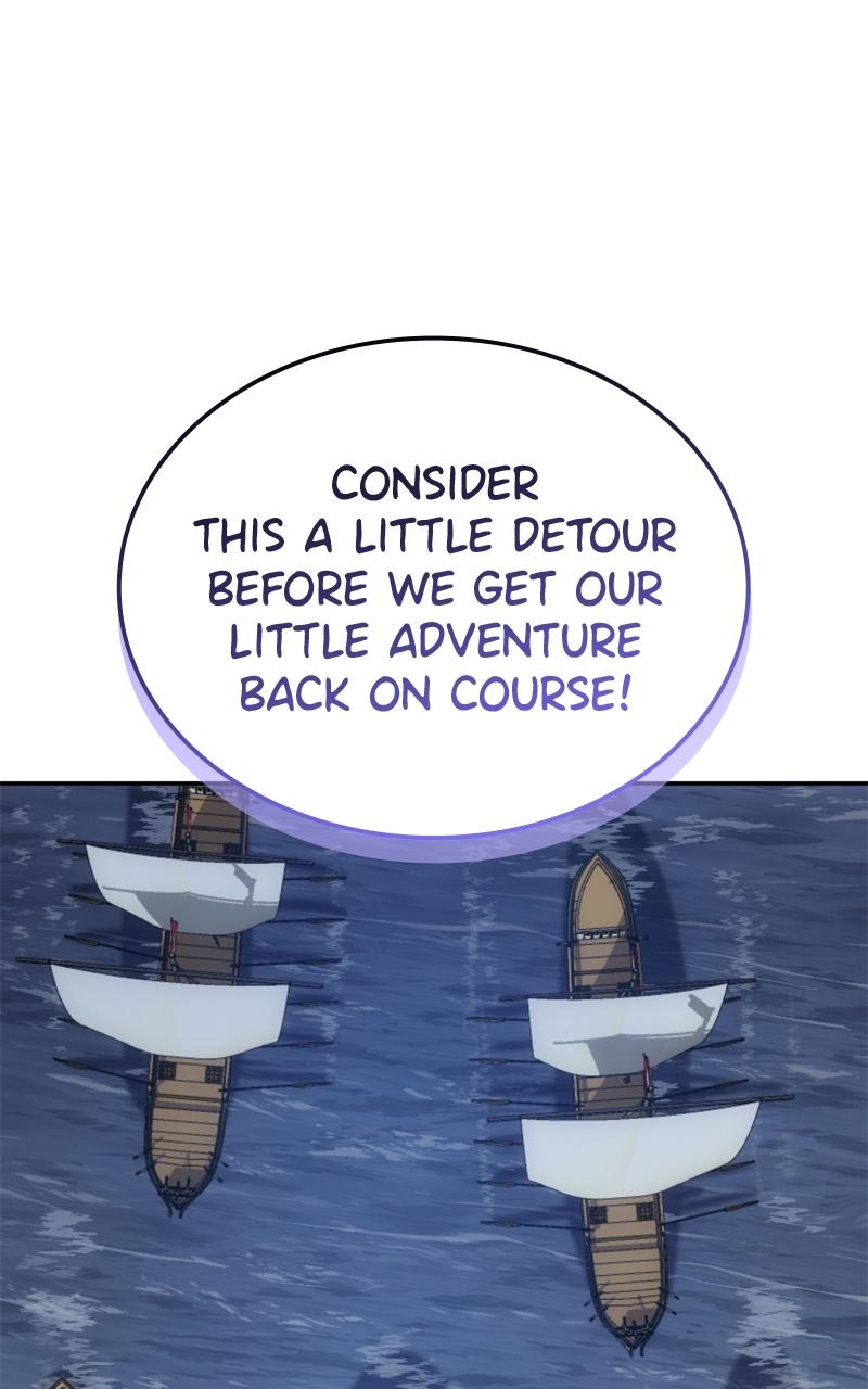 Assassin's Creed: Forgotten Temple Chap 87 - Next Chap 88