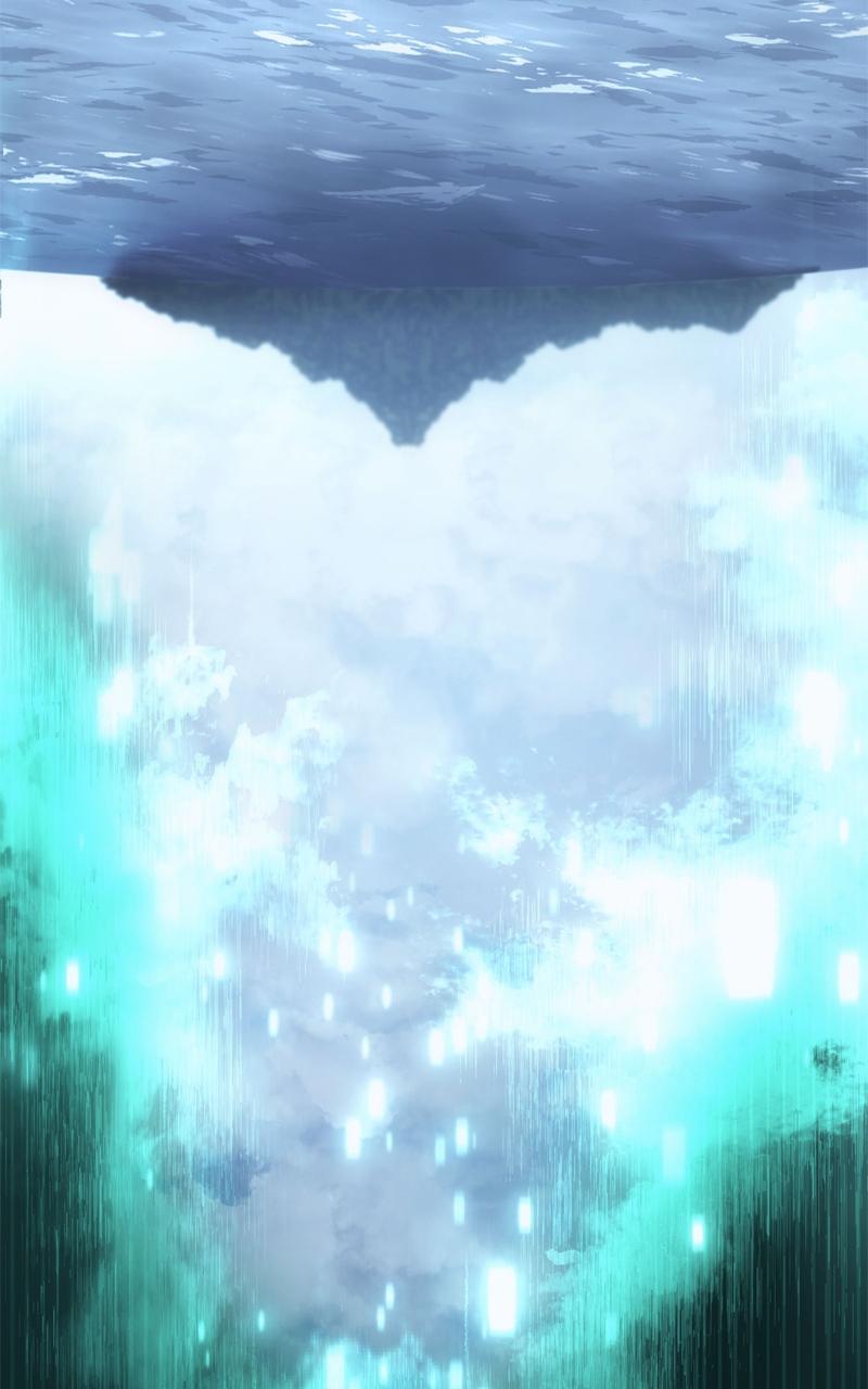 Assassin's Creed: Forgotten Temple Chap 87 - Next Chap 88