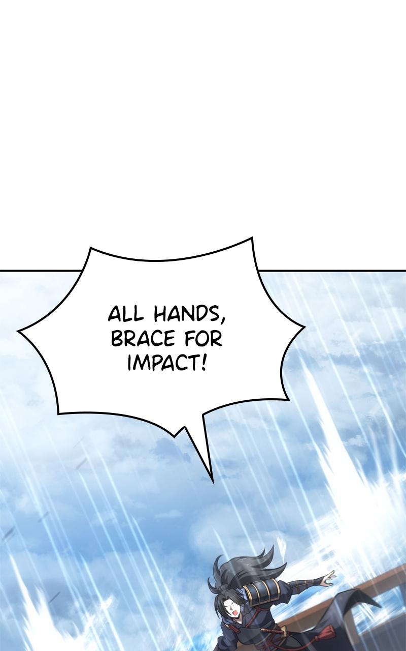 Assassin's Creed: Forgotten Temple Chap 87 - Next Chap 88