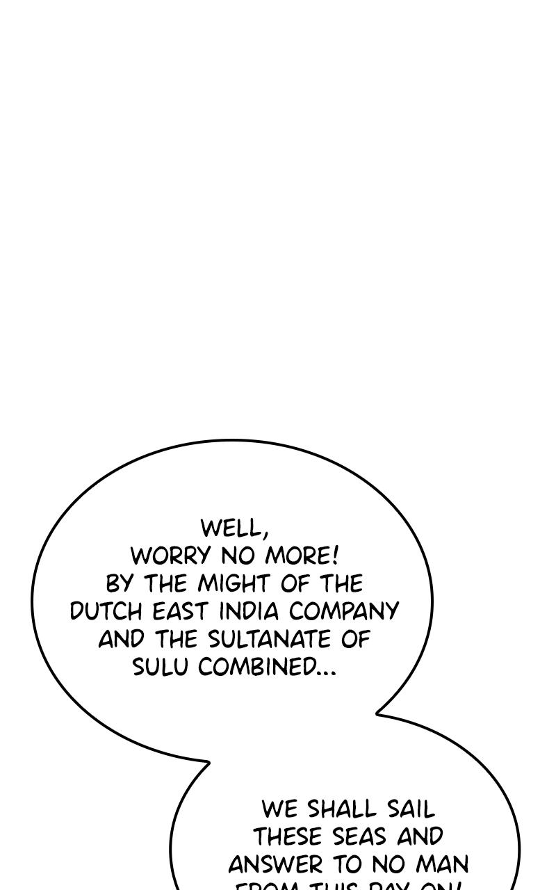 Assassin's Creed: Forgotten Temple Chap 87 - Next Chap 88