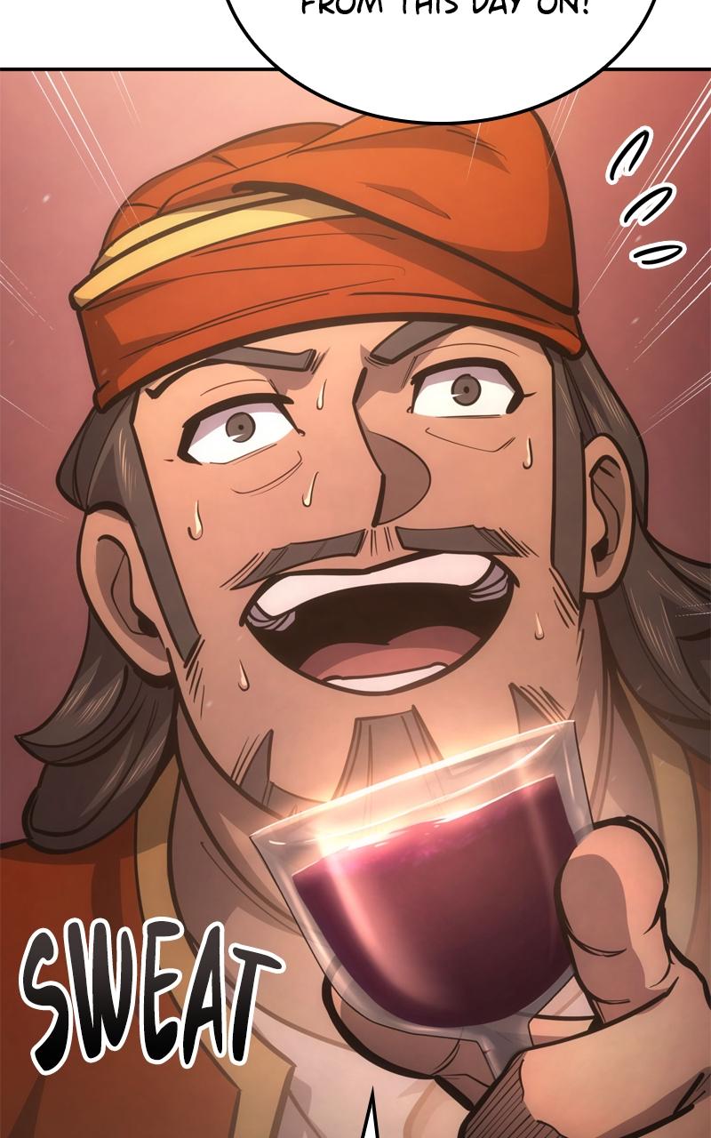 Assassin's Creed: Forgotten Temple Chap 87 - Next Chap 88