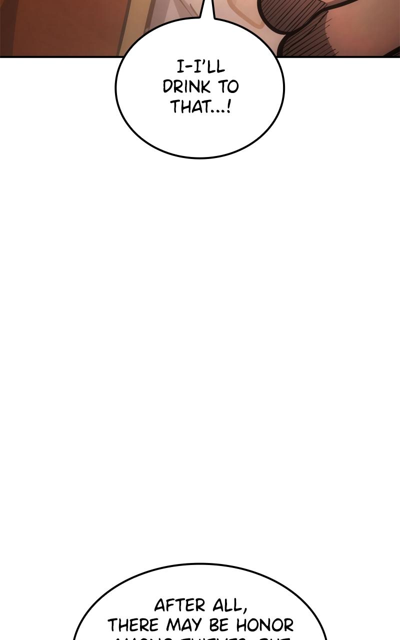 Assassin's Creed: Forgotten Temple Chap 87 - Next Chap 88