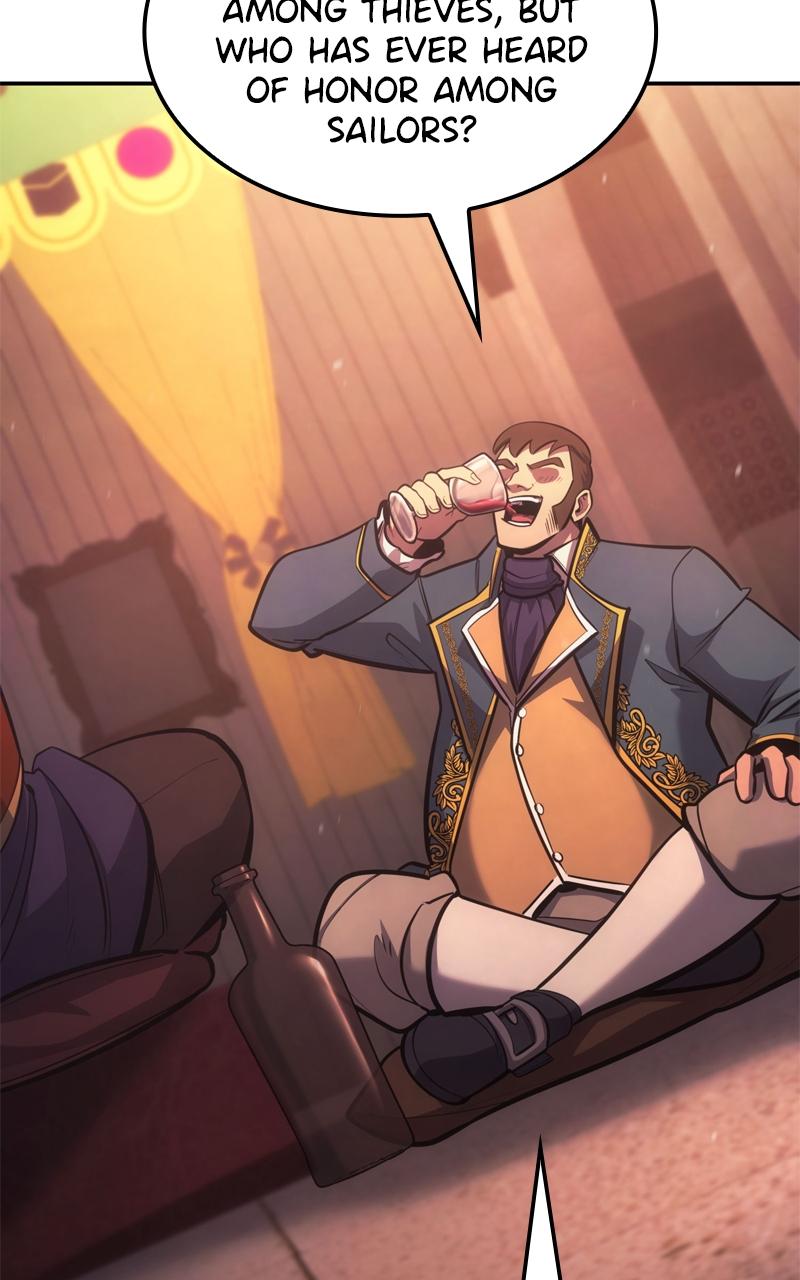 Assassin's Creed: Forgotten Temple Chap 87 - Next Chap 88