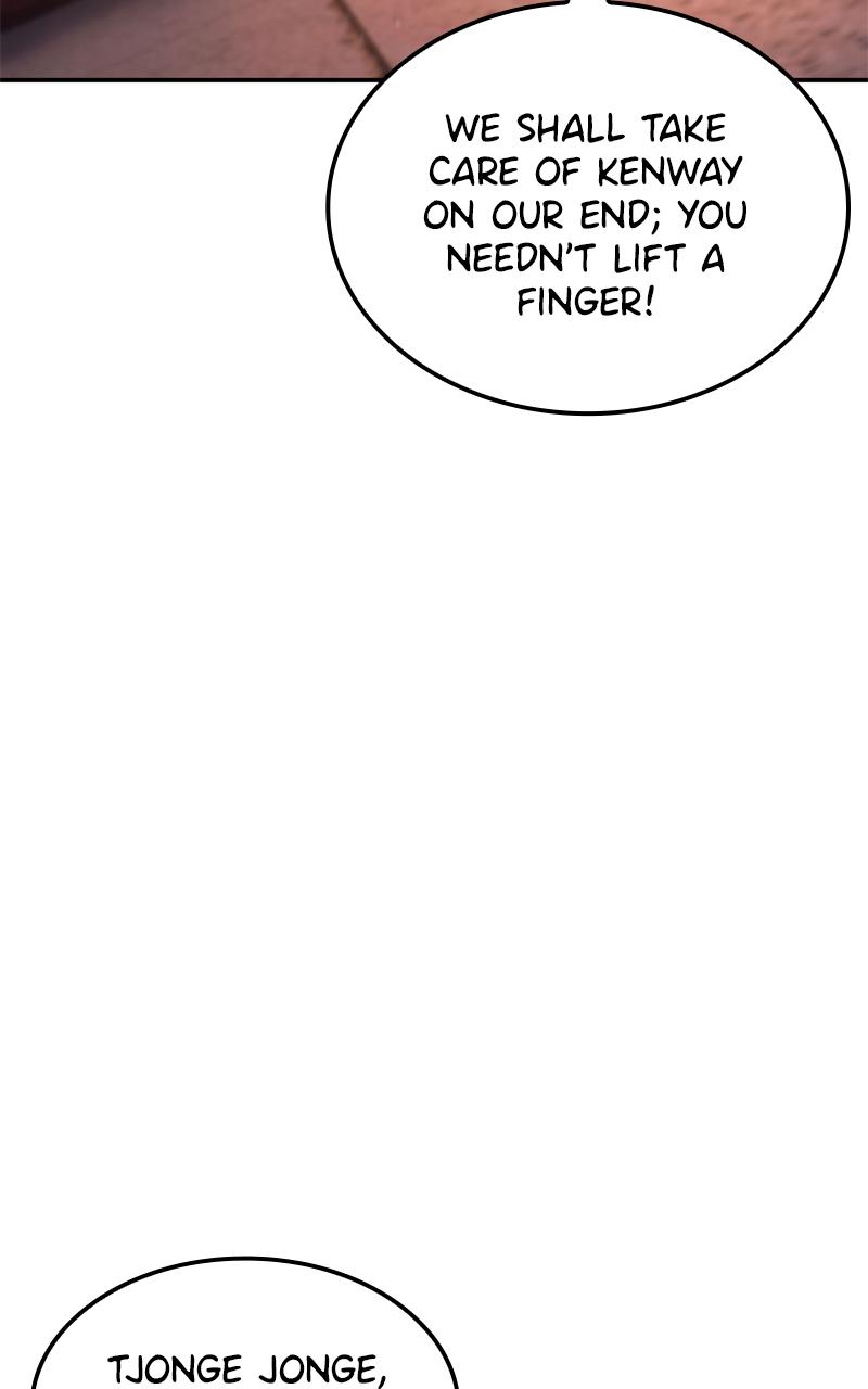 Assassin's Creed: Forgotten Temple Chap 87 - Next Chap 88