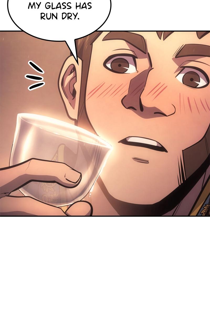 Assassin's Creed: Forgotten Temple Chap 87 - Next Chap 88