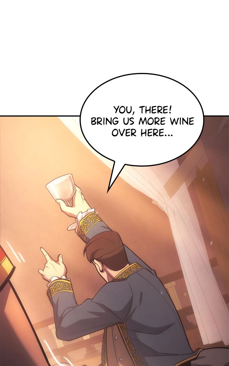 Assassin's Creed: Forgotten Temple Chap 87 - Next Chap 88