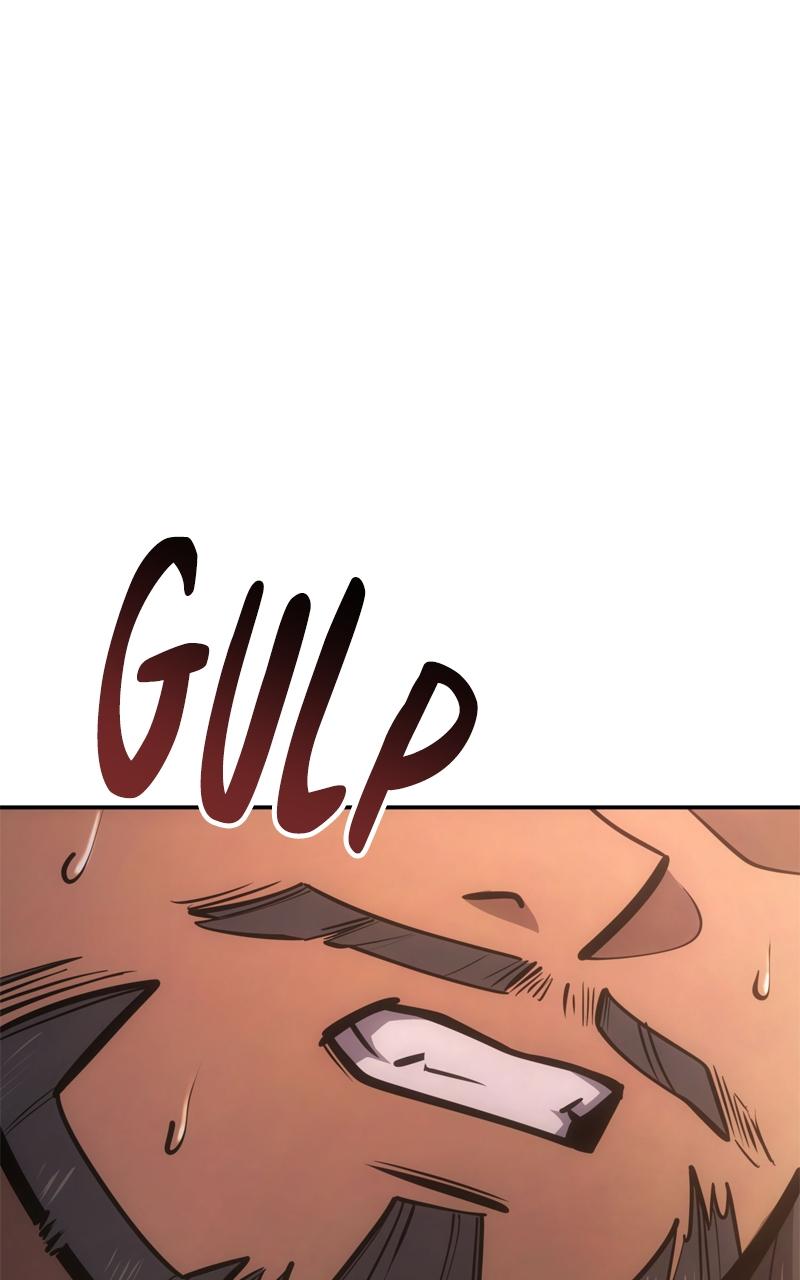 Assassin's Creed: Forgotten Temple Chap 87 - Next Chap 88