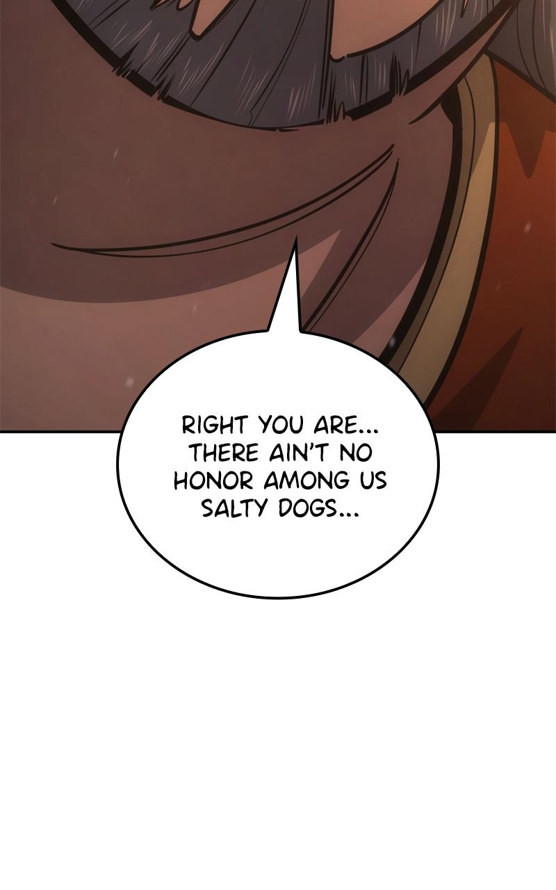 Assassin's Creed: Forgotten Temple Chap 87 - Next Chap 88