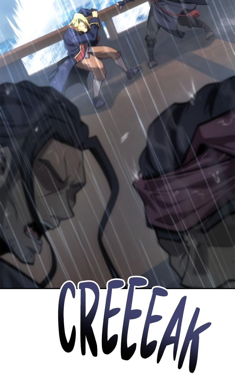 Assassin's Creed: Forgotten Temple Chap 87 - Next Chap 88