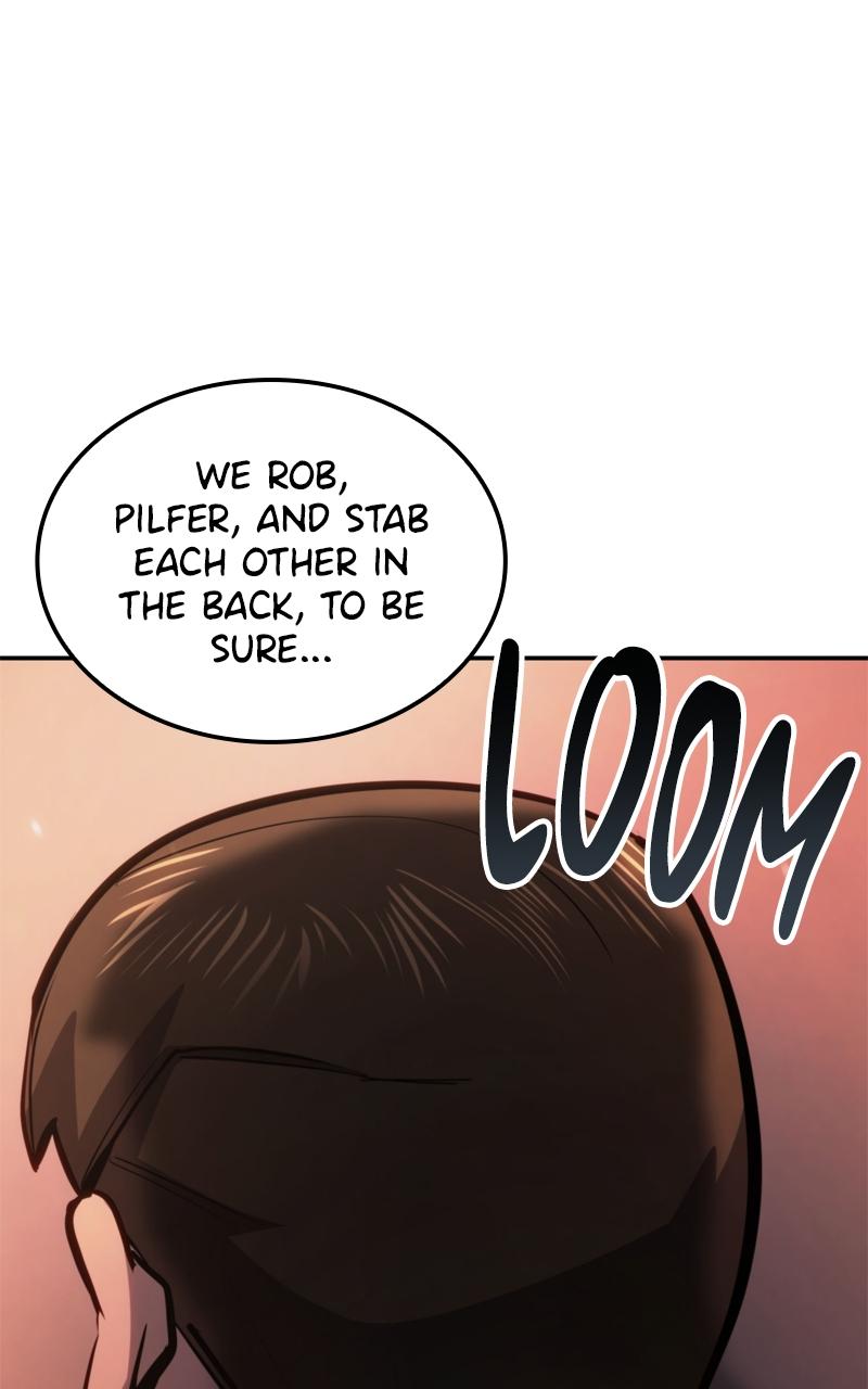 Assassin's Creed: Forgotten Temple Chap 87 - Next Chap 88