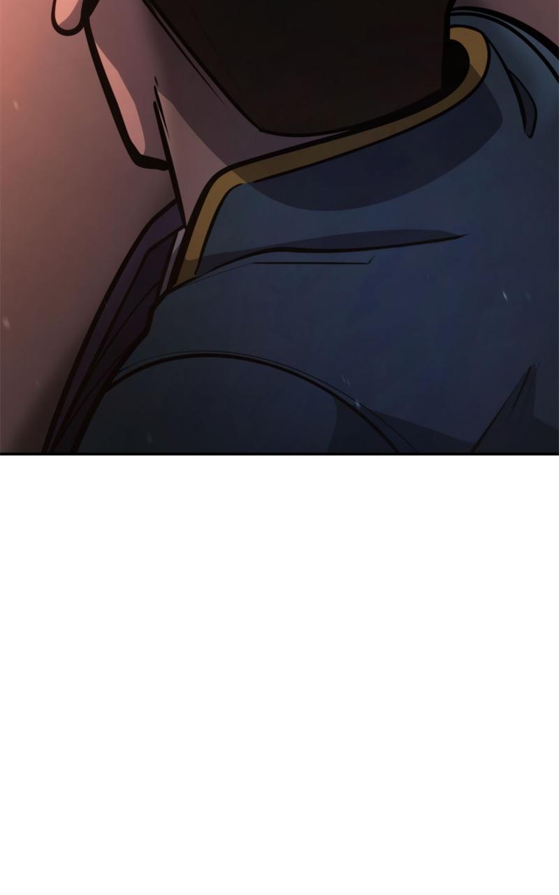 Assassin's Creed: Forgotten Temple Chap 87 - Next Chap 88