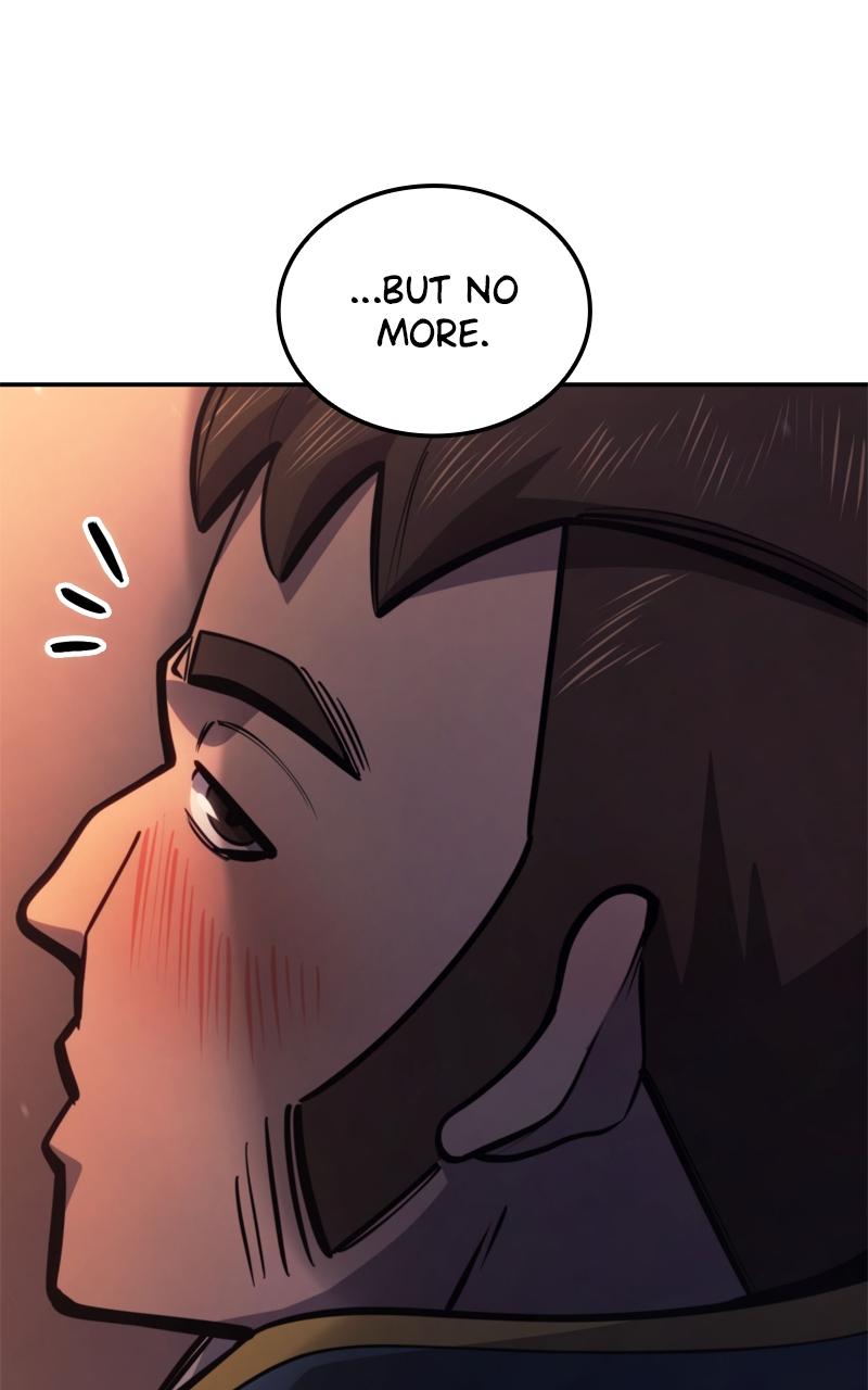 Assassin's Creed: Forgotten Temple Chap 87 - Next Chap 88