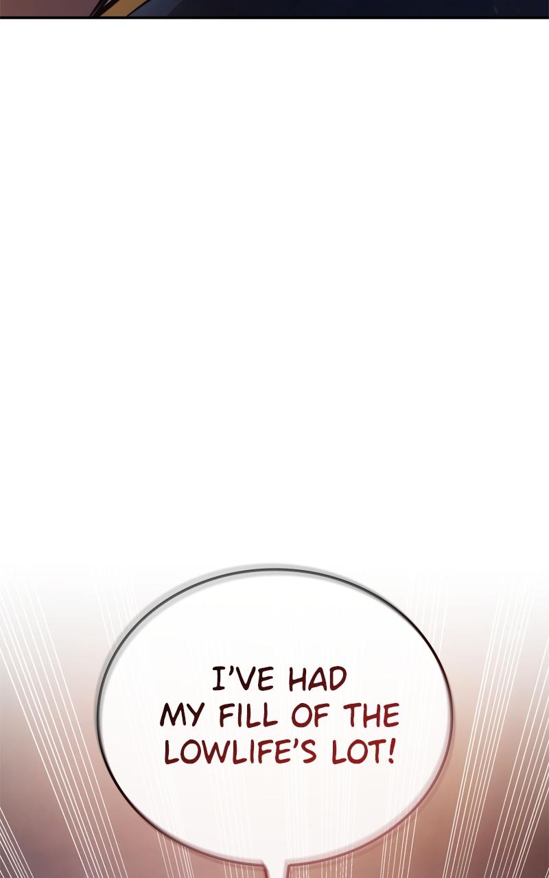 Assassin's Creed: Forgotten Temple Chap 87 - Next Chap 88