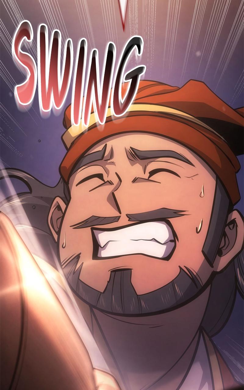 Assassin's Creed: Forgotten Temple Chap 87 - Next Chap 88