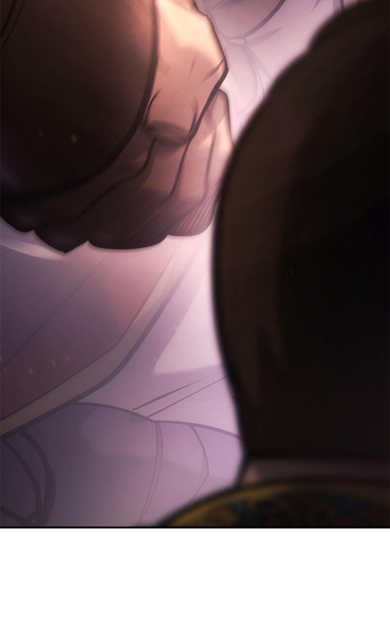 Assassin's Creed: Forgotten Temple Chap 87 - Next Chap 88