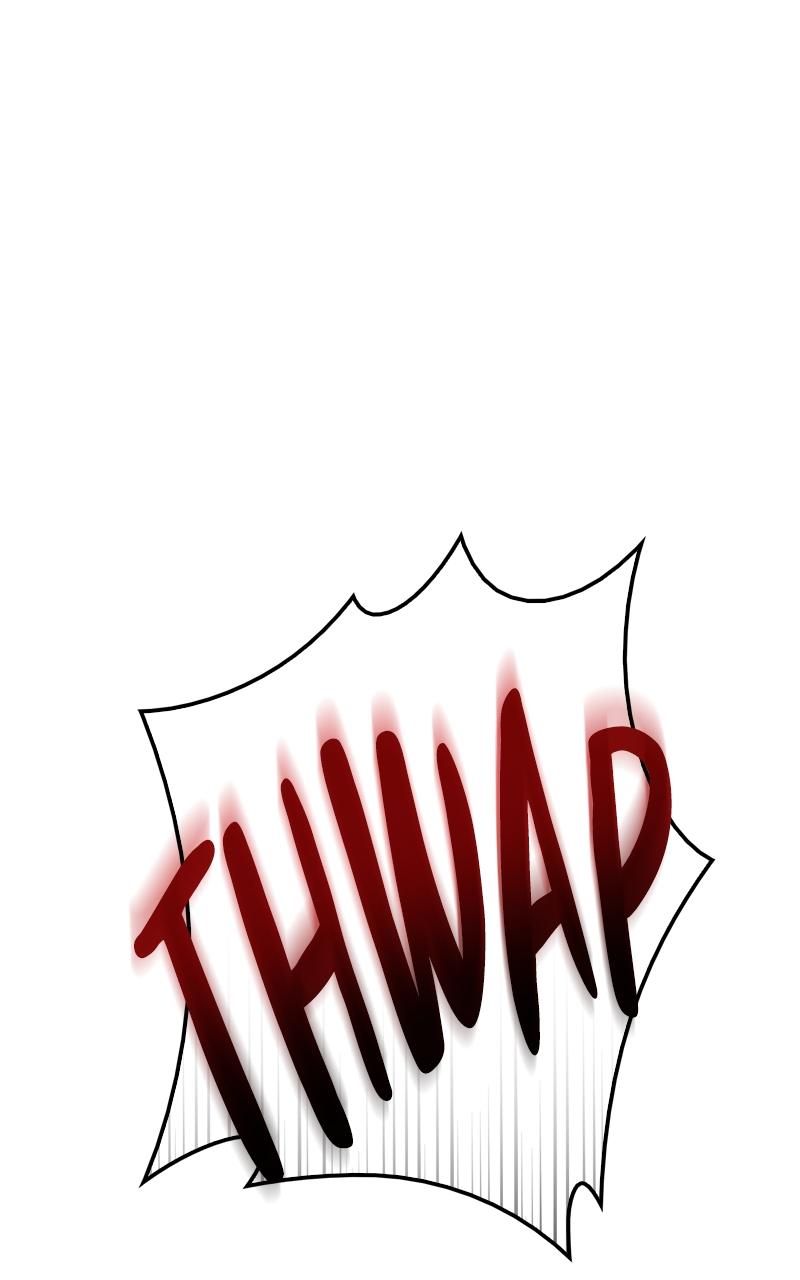 Assassin's Creed: Forgotten Temple Chap 87 - Next Chap 88