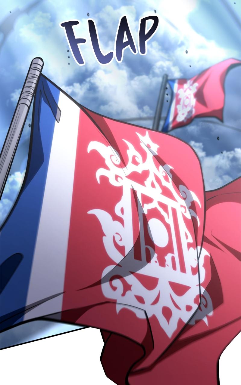 Assassin's Creed: Forgotten Temple Chap 87 - Next Chap 88