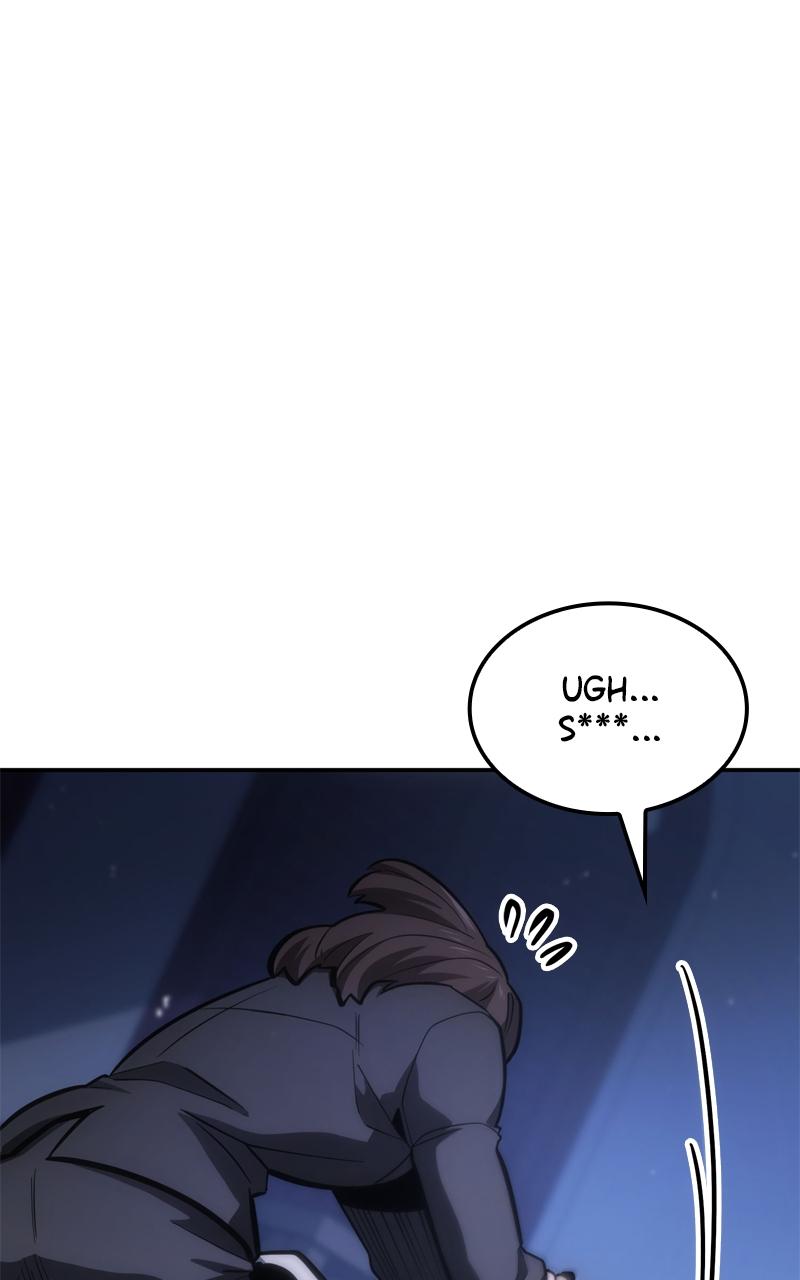 Assassin's Creed: Forgotten Temple Chap 87 - Next Chap 88